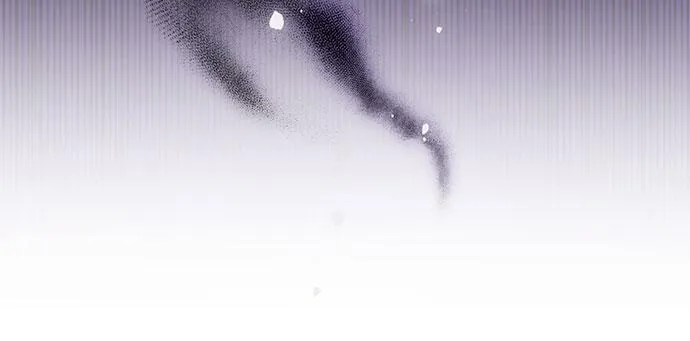 [第11话] 死亡之舞（7） 第48页