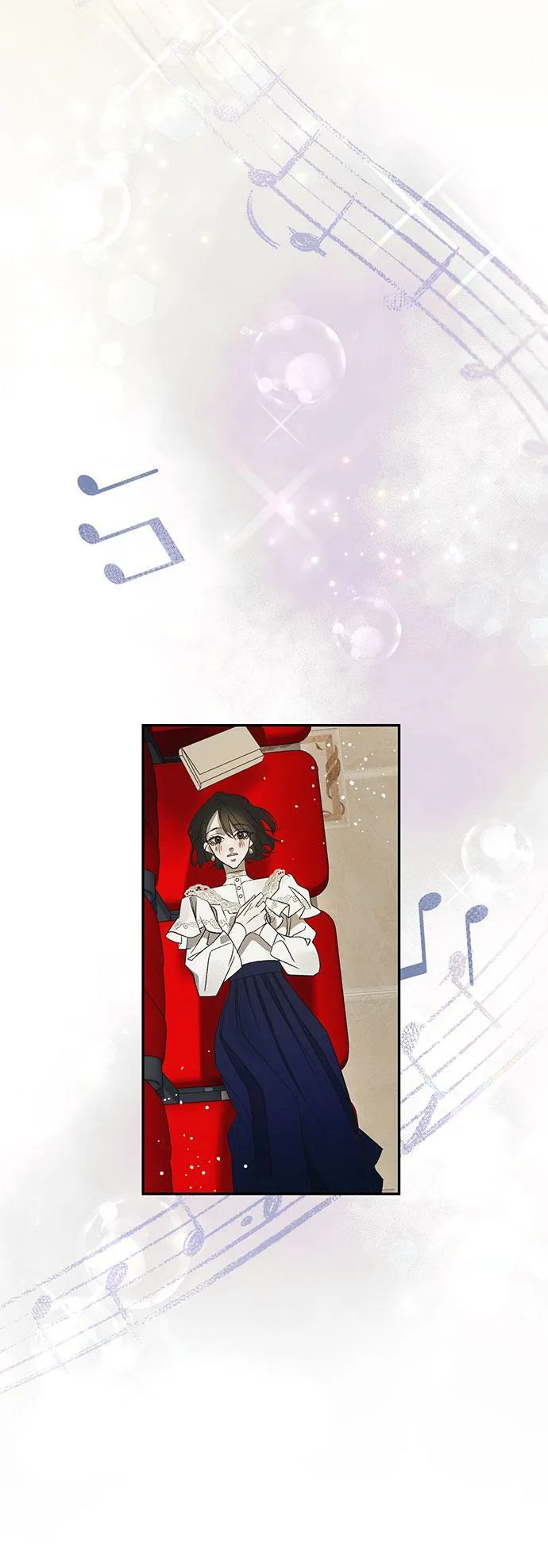 [第1话] PART1.GULA: 痴迷 第38页