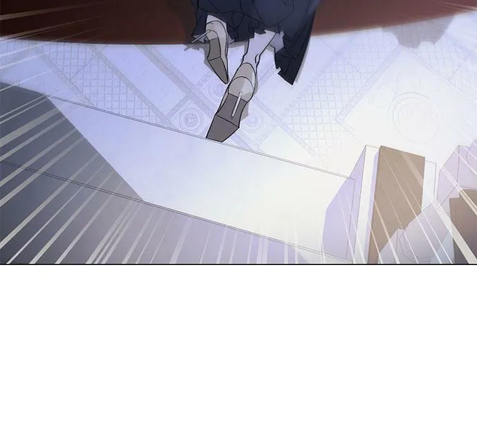 [第1话] PART1.GULA: 痴迷 第69页
