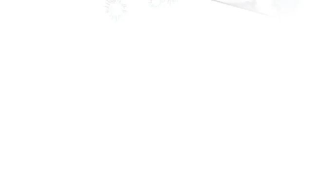 第20话 第38页