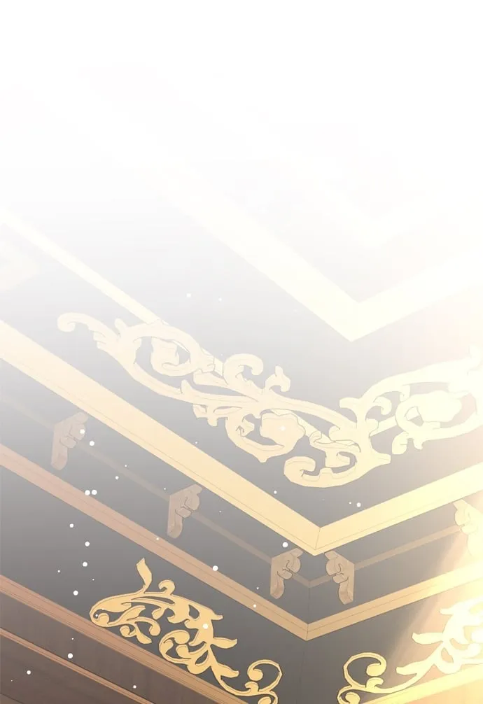 第19话 第2页
