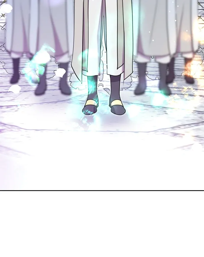 第13话 第18页