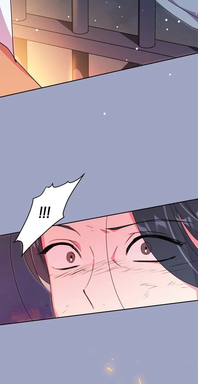 第9话 第70页