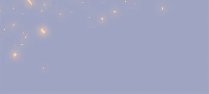 第9话 第72页