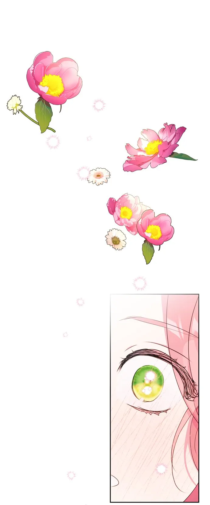 第11话 第40页
