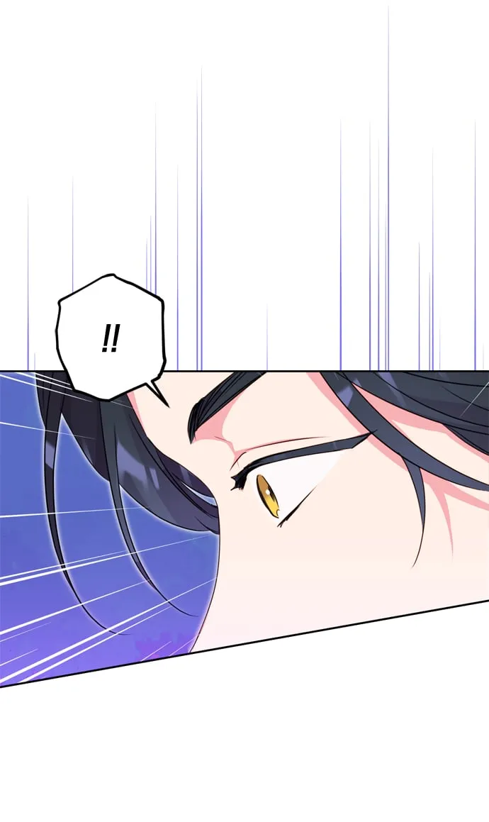 第8话 第60页