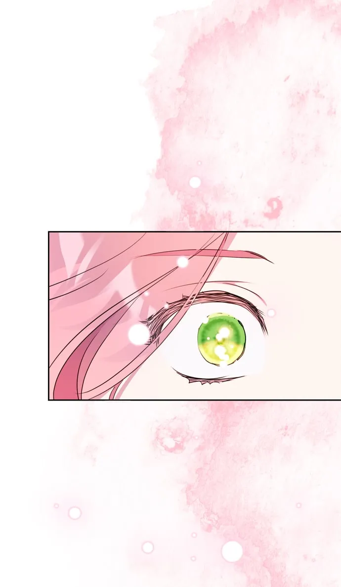 第5话 第45页