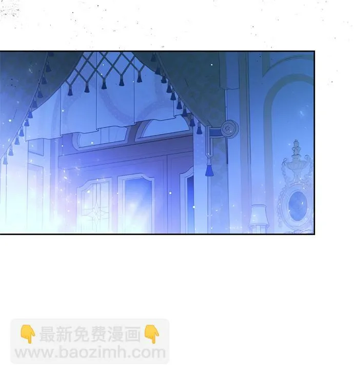 第3话 第61页