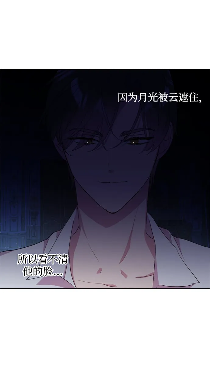 第2话 第77页