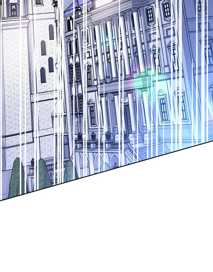 第1话 第76页