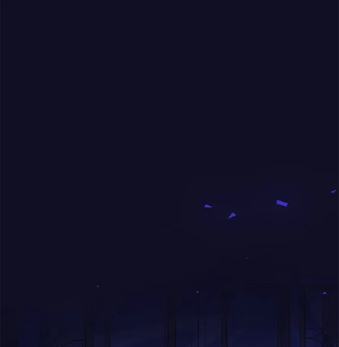第21话 第87页