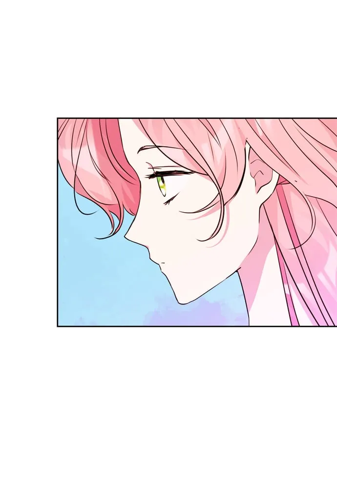 第22话 第35页