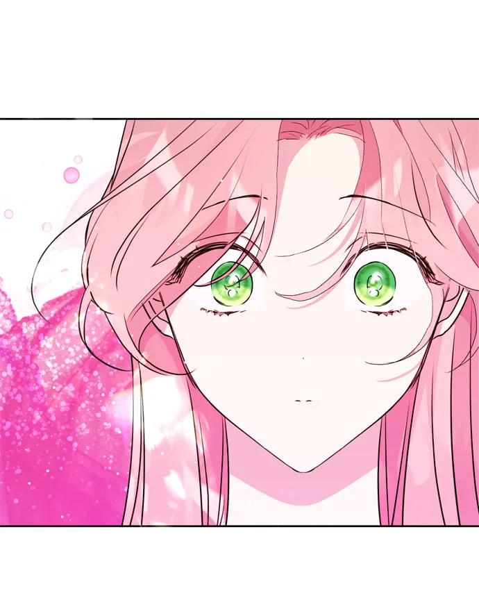 第22话 第68页