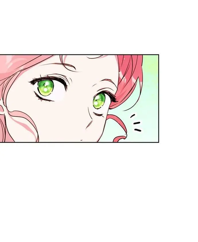 第28话 第35页