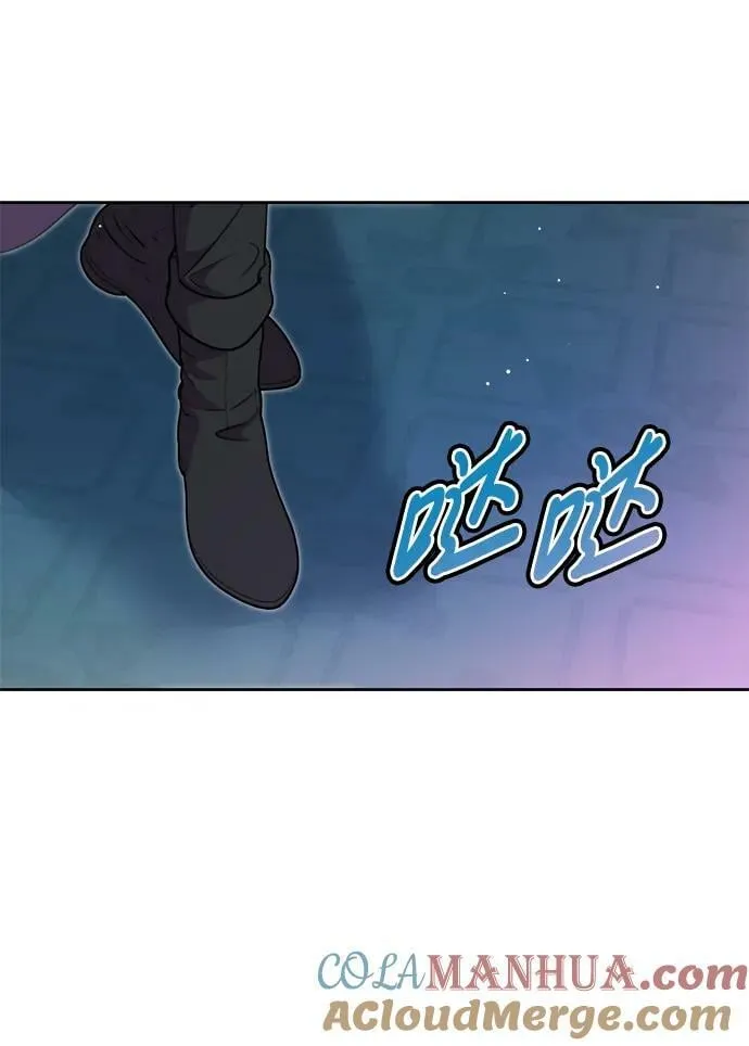 第28话 第49页