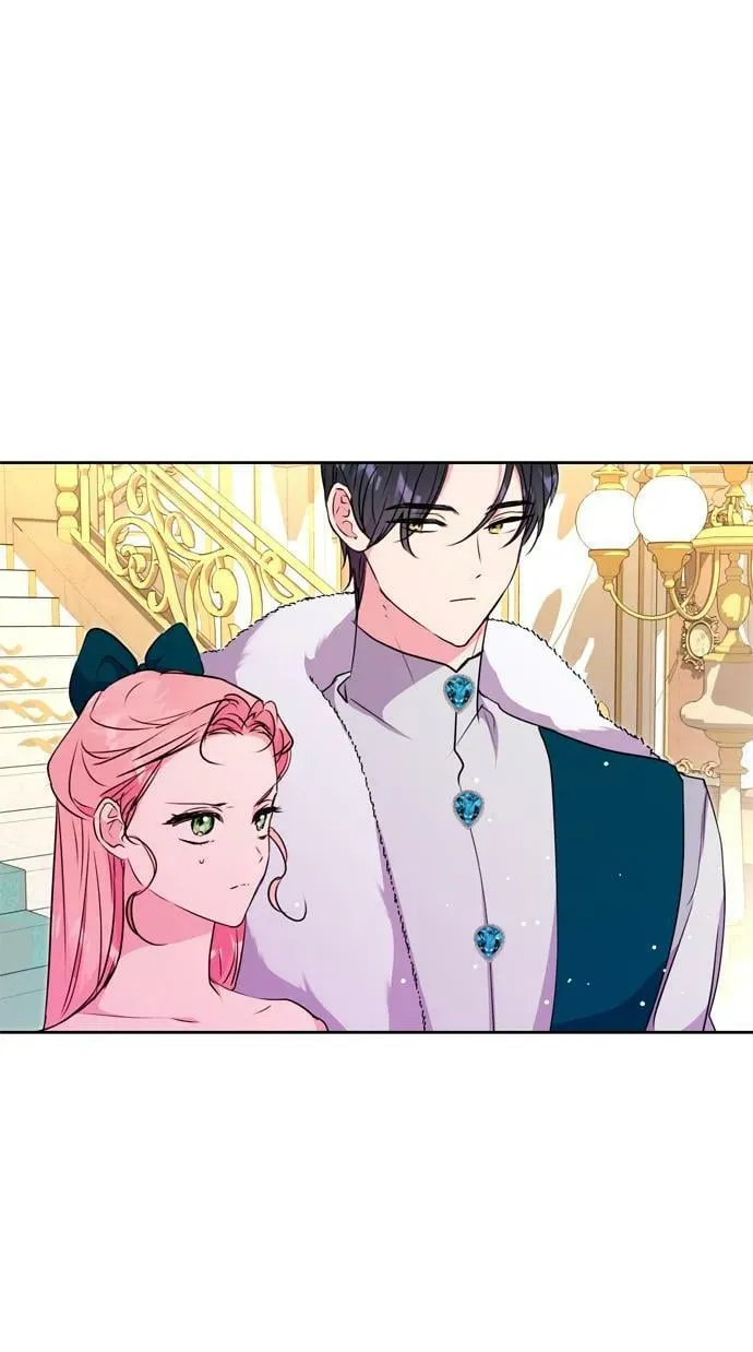 第28话 第54页