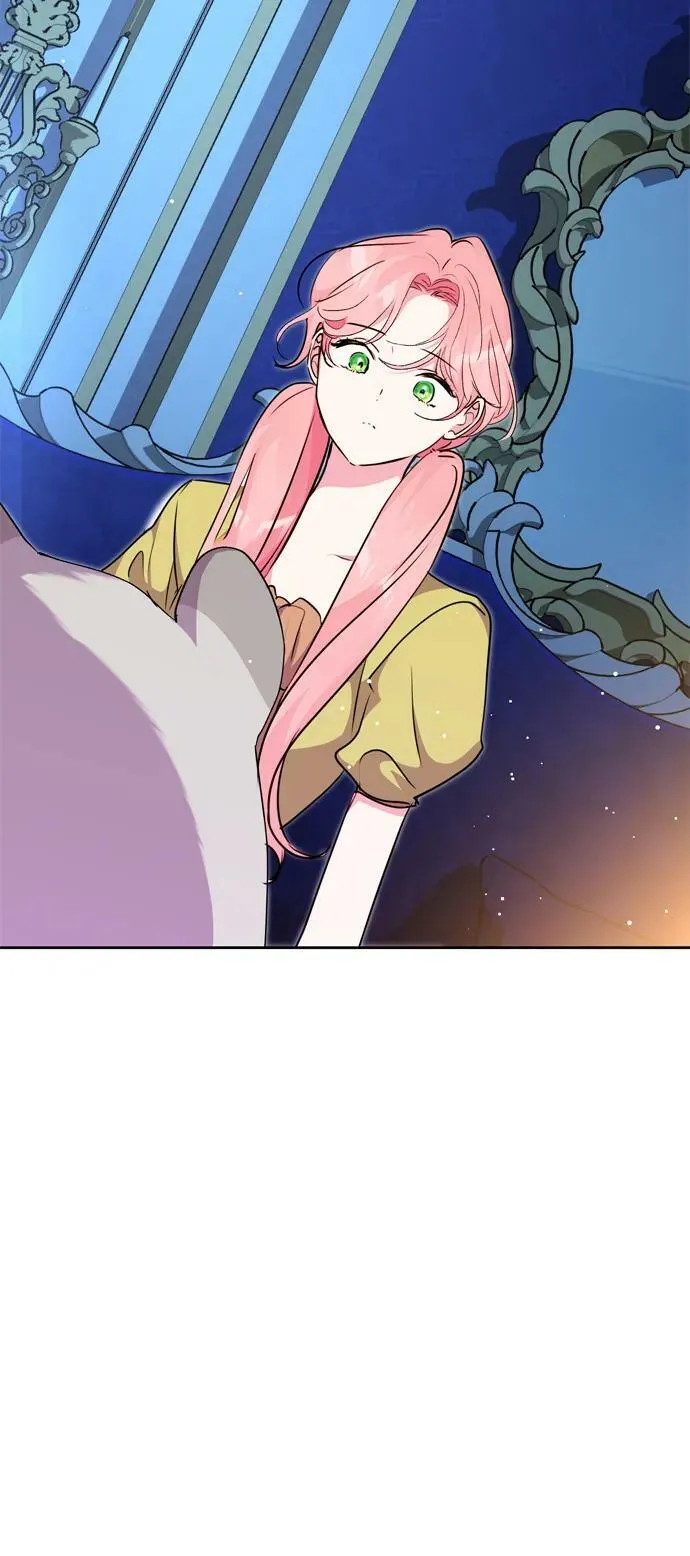第26话 第24页