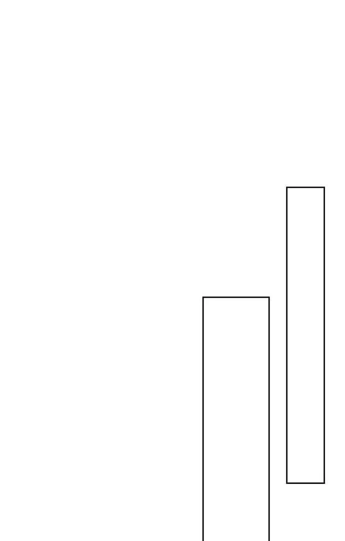 第25话 第69页