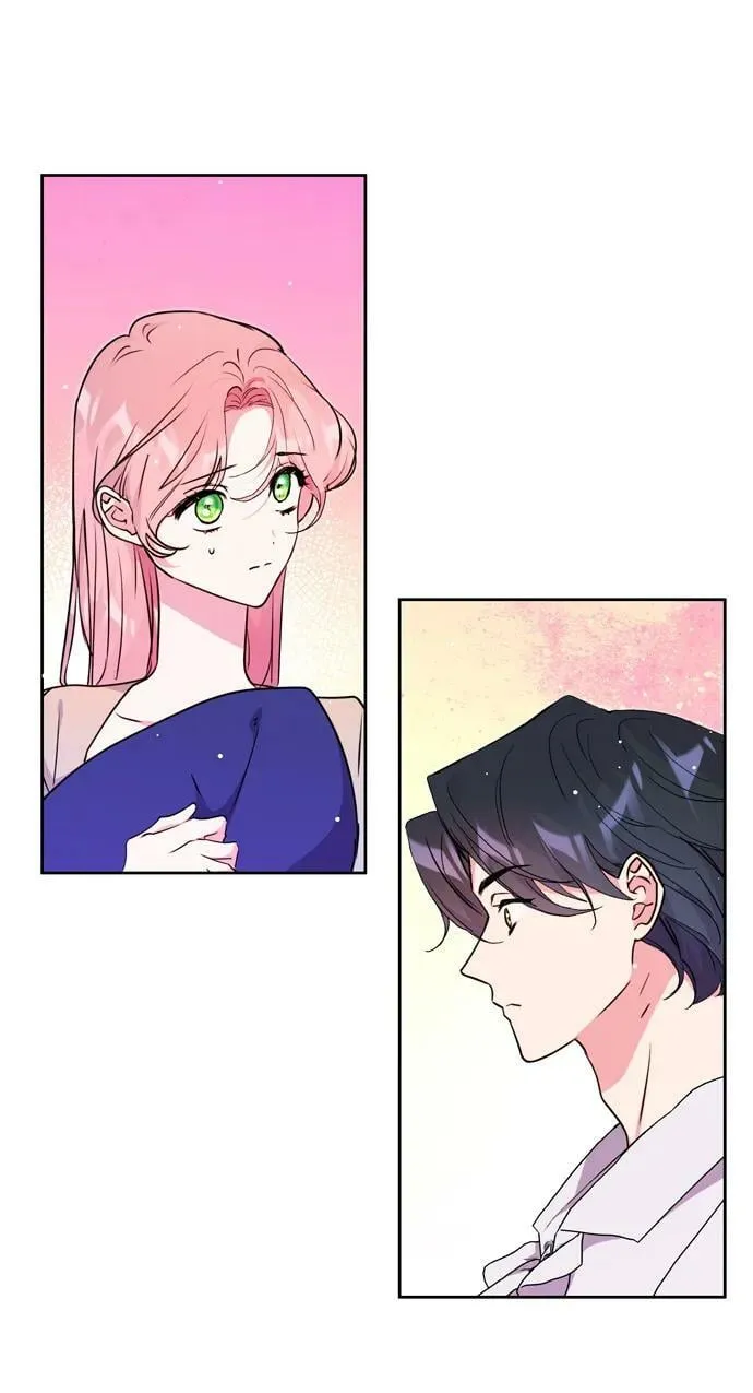 第23话 第3页