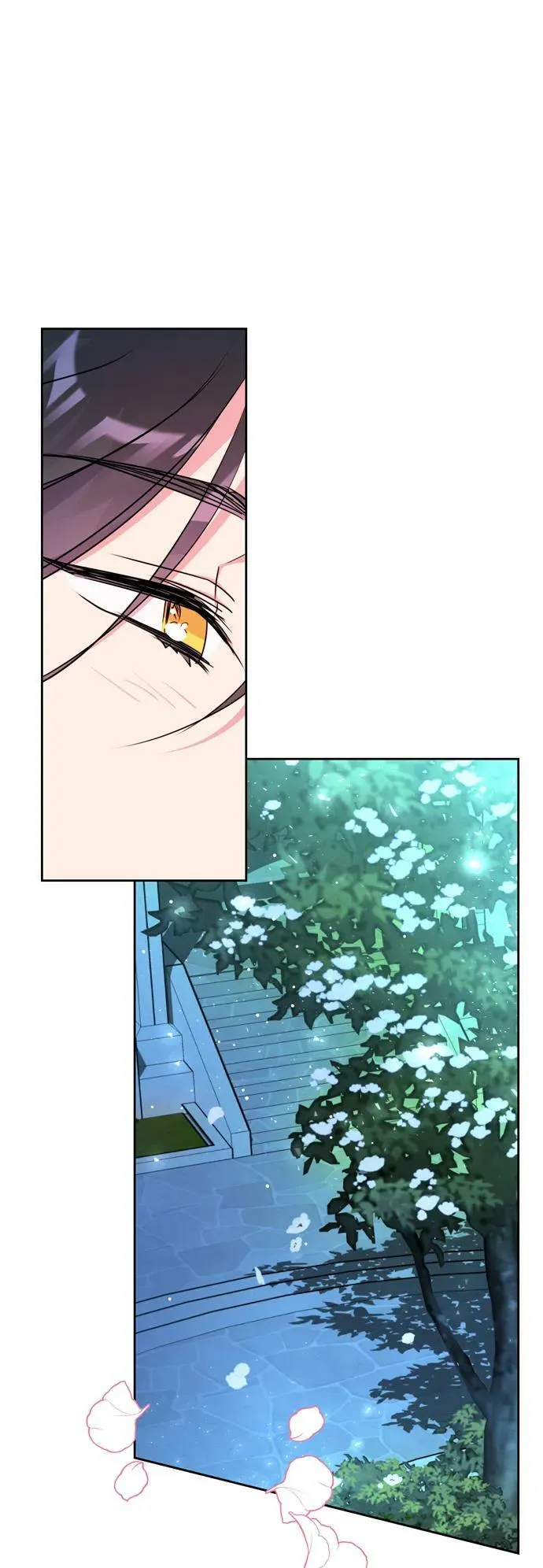 第23话 第44页