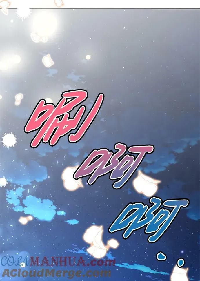 第23话 第64页