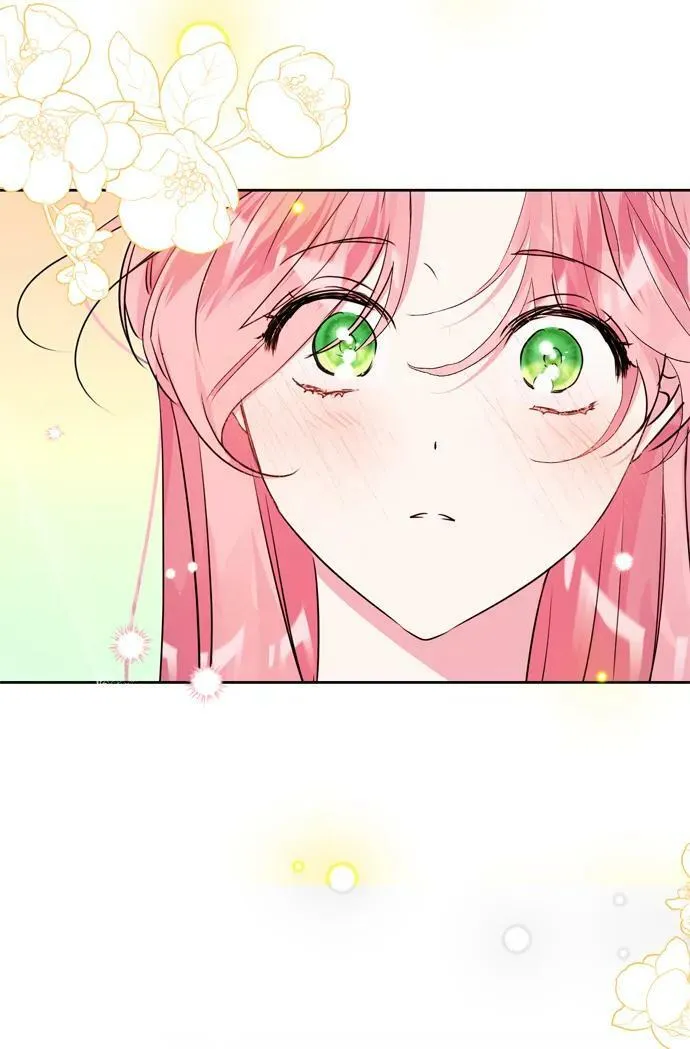 第23话 第83页