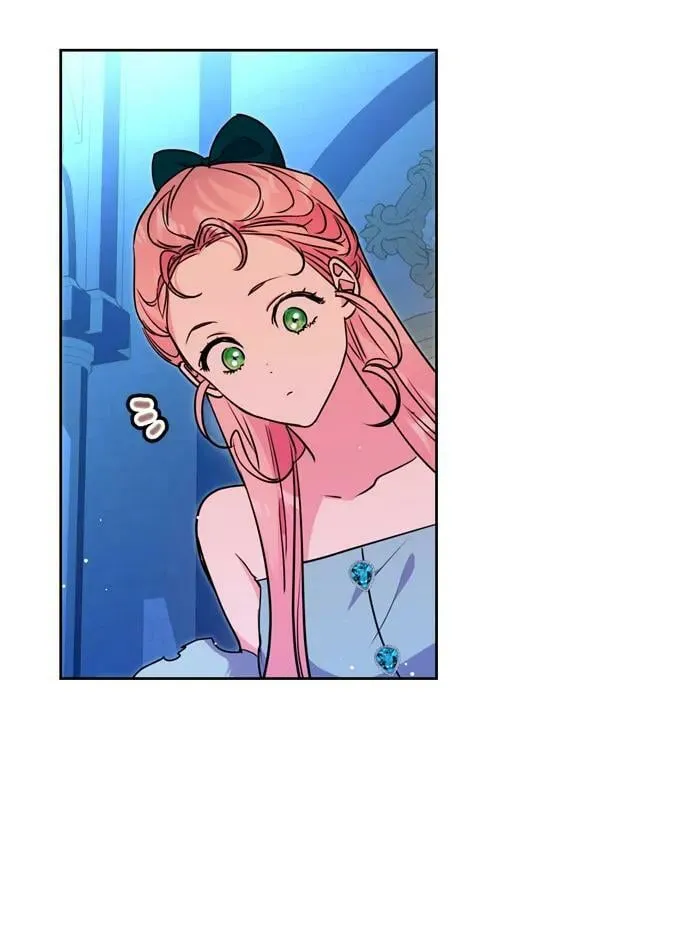 第29话 第3页