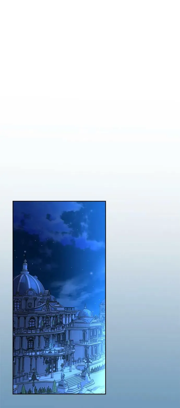第30话 第36页