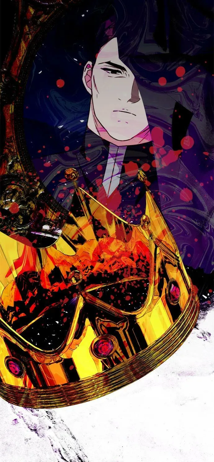第31话 第69页