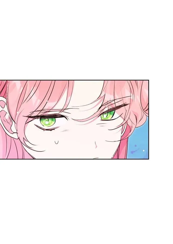 第33话 第48页