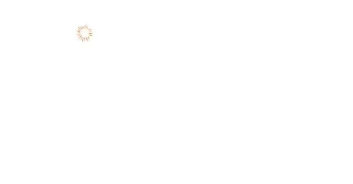 第33话 第86页
