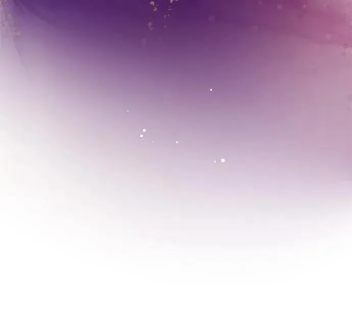 第34话 第12页