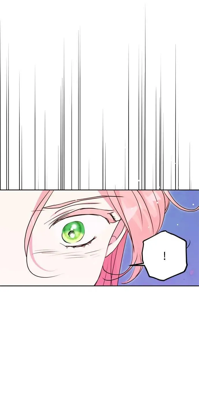 第34话 第24页