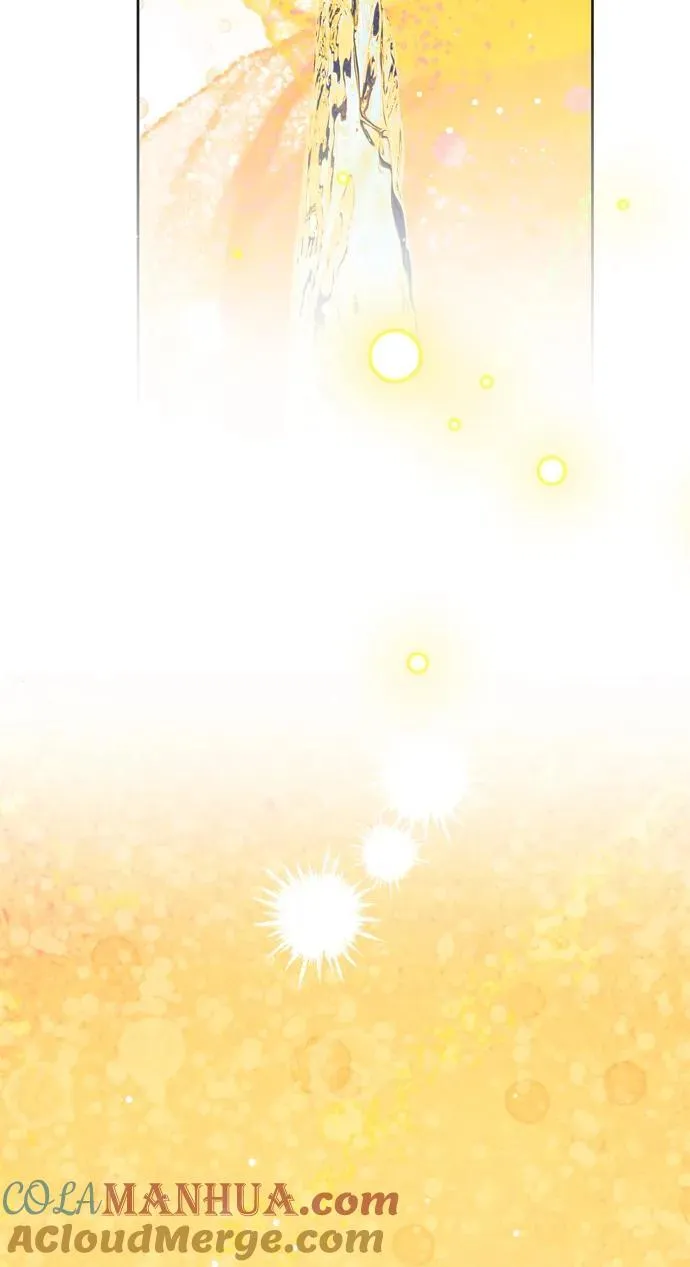 第34话 第31页