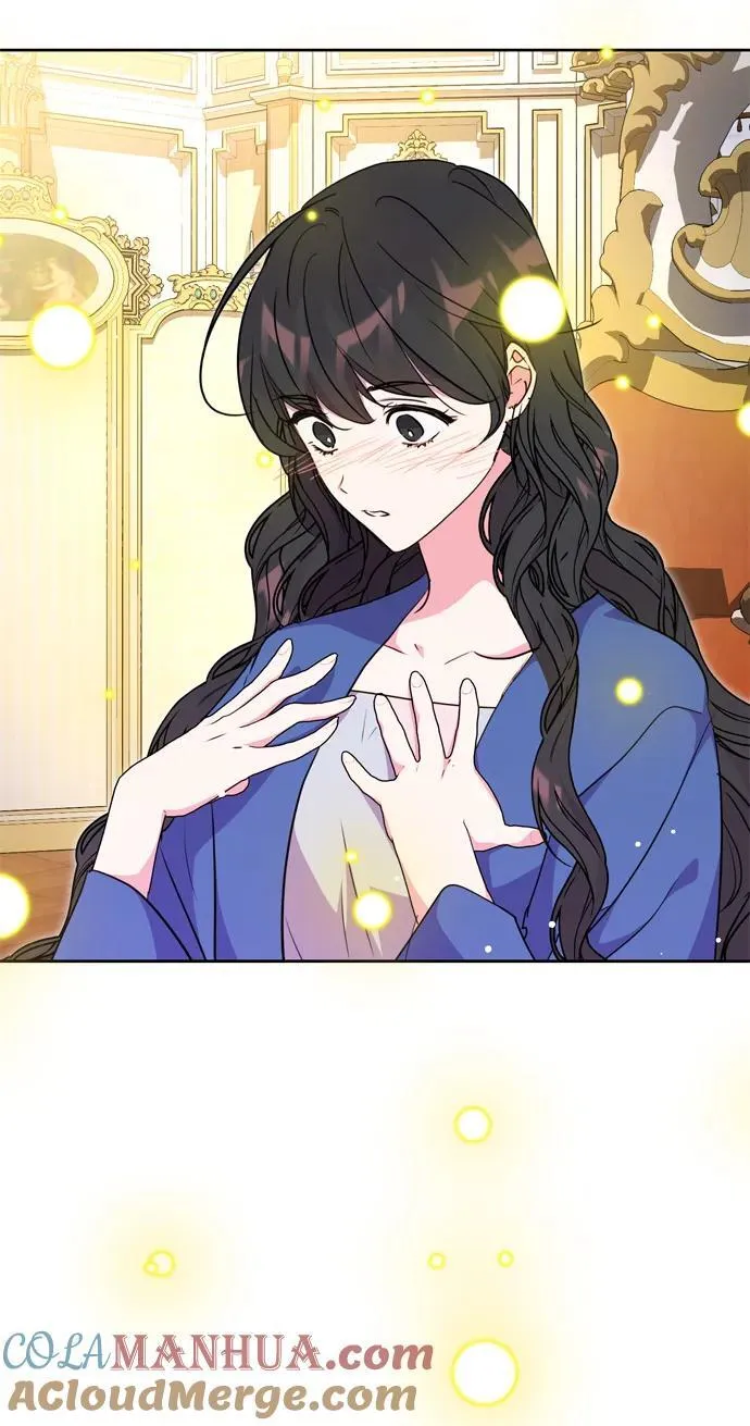 第34话 第58页