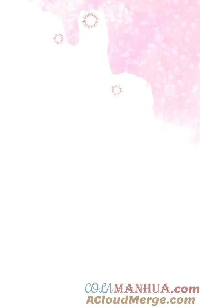 第34话 第64页
