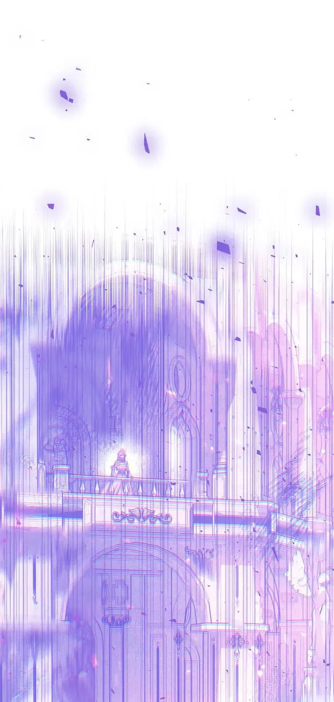 第34话 第92页