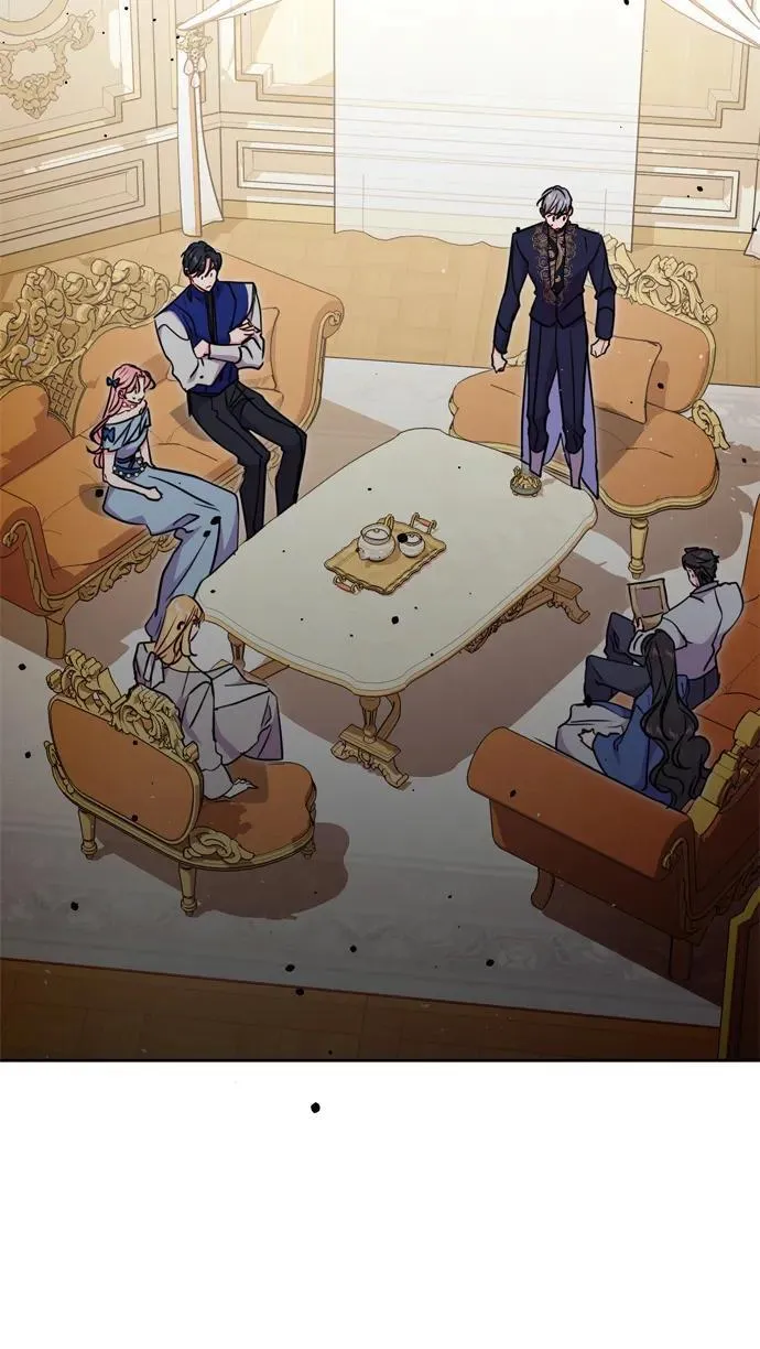 第35话 第24页