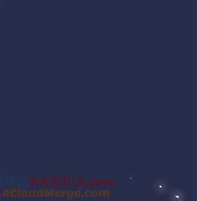 第35话 第40页