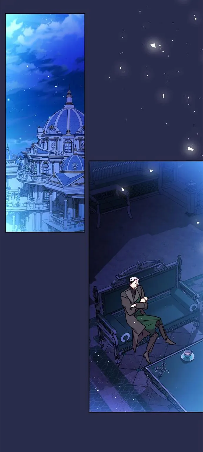 第35话 第41页