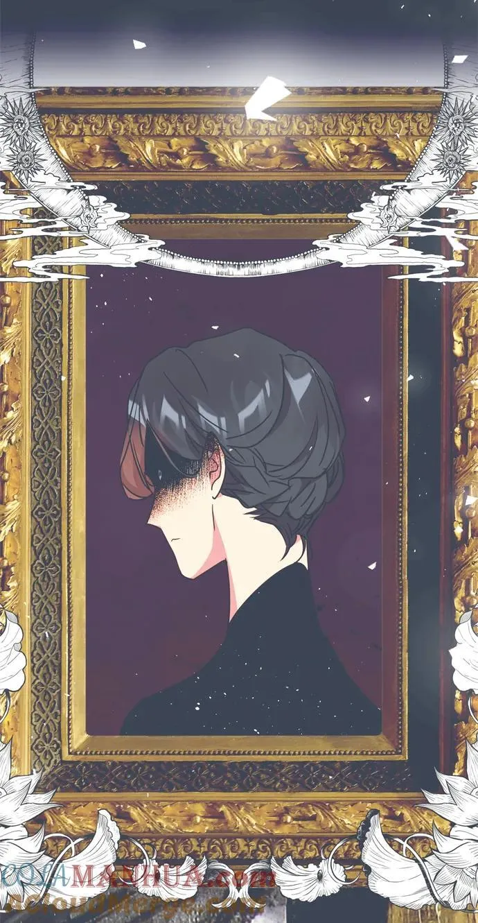 第35话 第46页