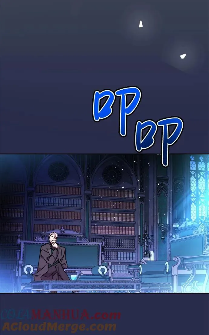 第35话 第49页