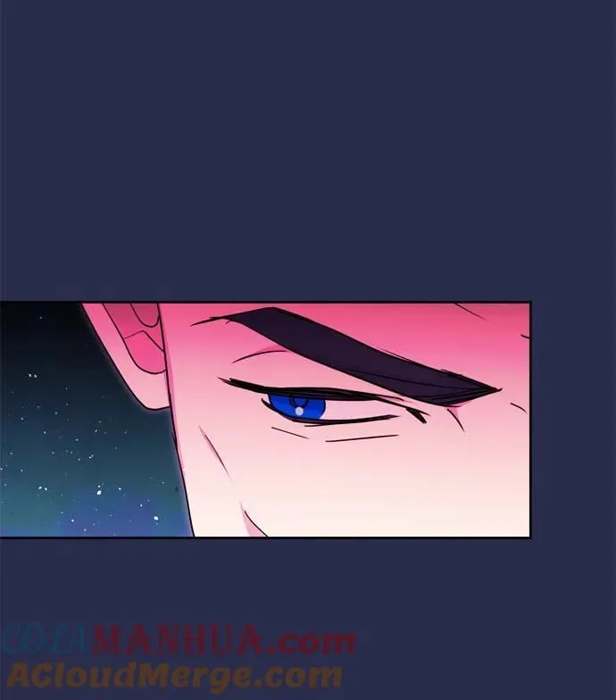 第35话 第58页