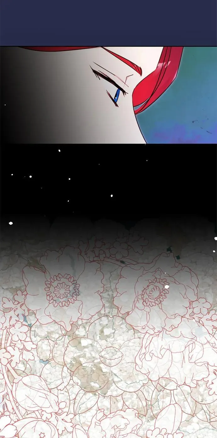 第35话 第69页
