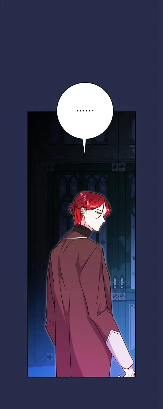 第35话 第77页