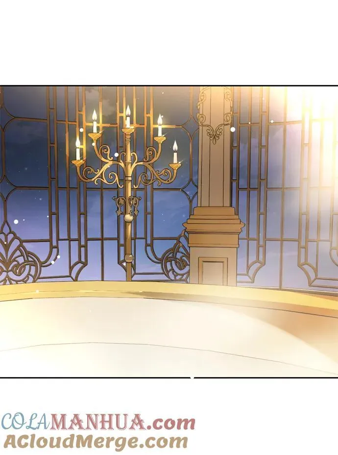 第37话 第16页