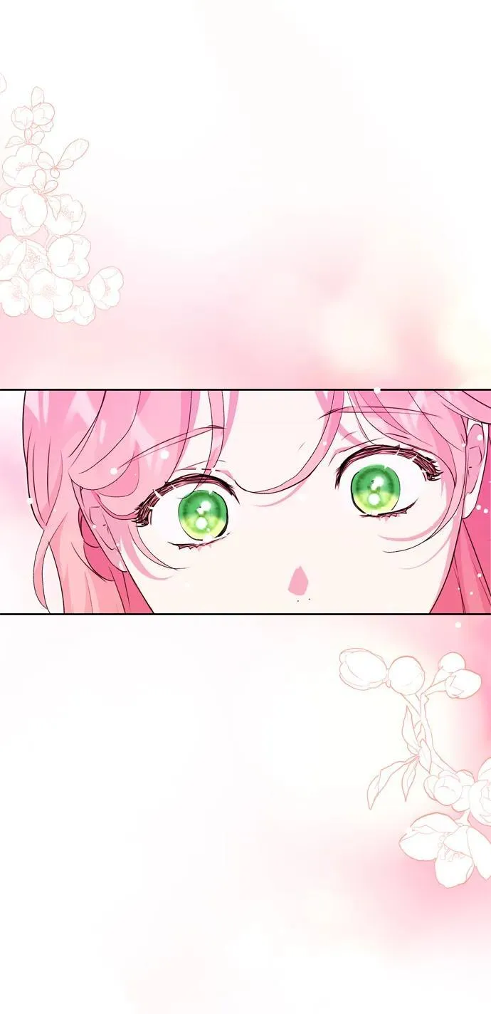 第37话 第26页