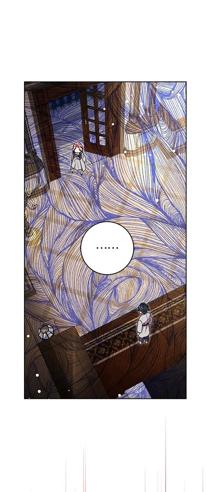 第37话 第41页
