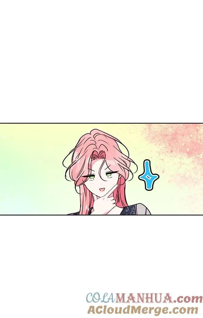第37话 第43页