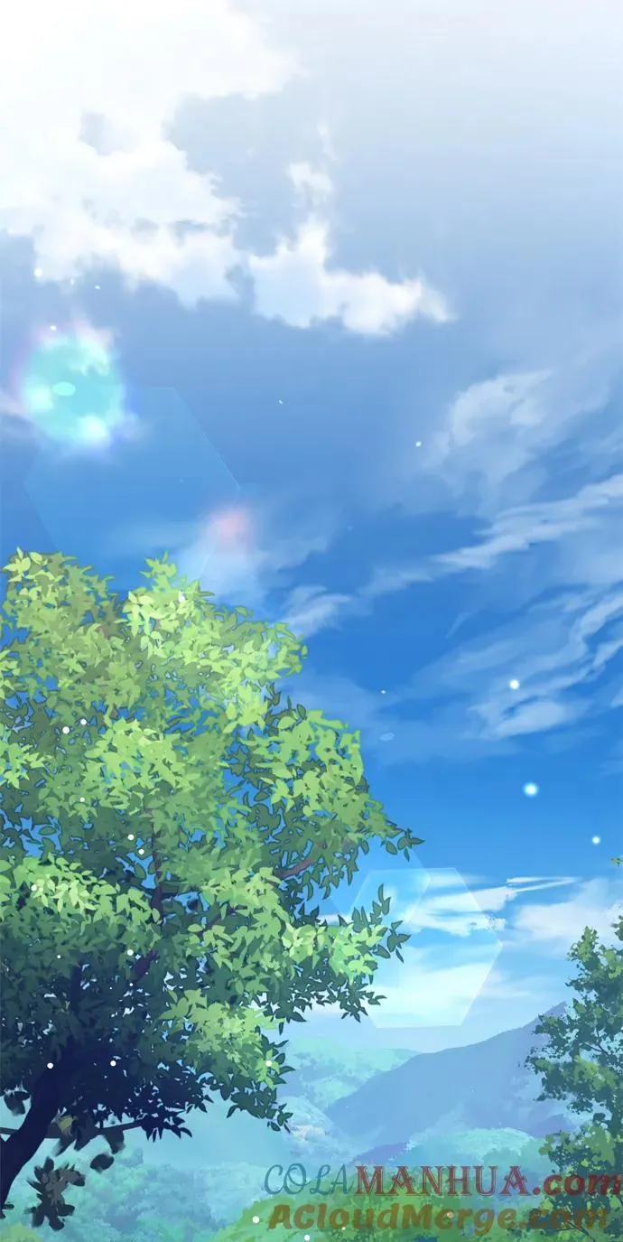 第36话 第22页